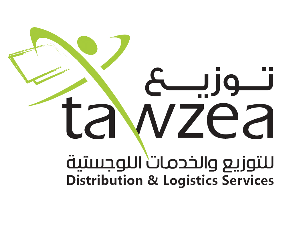 Tawzea Distribution & Logistics Services