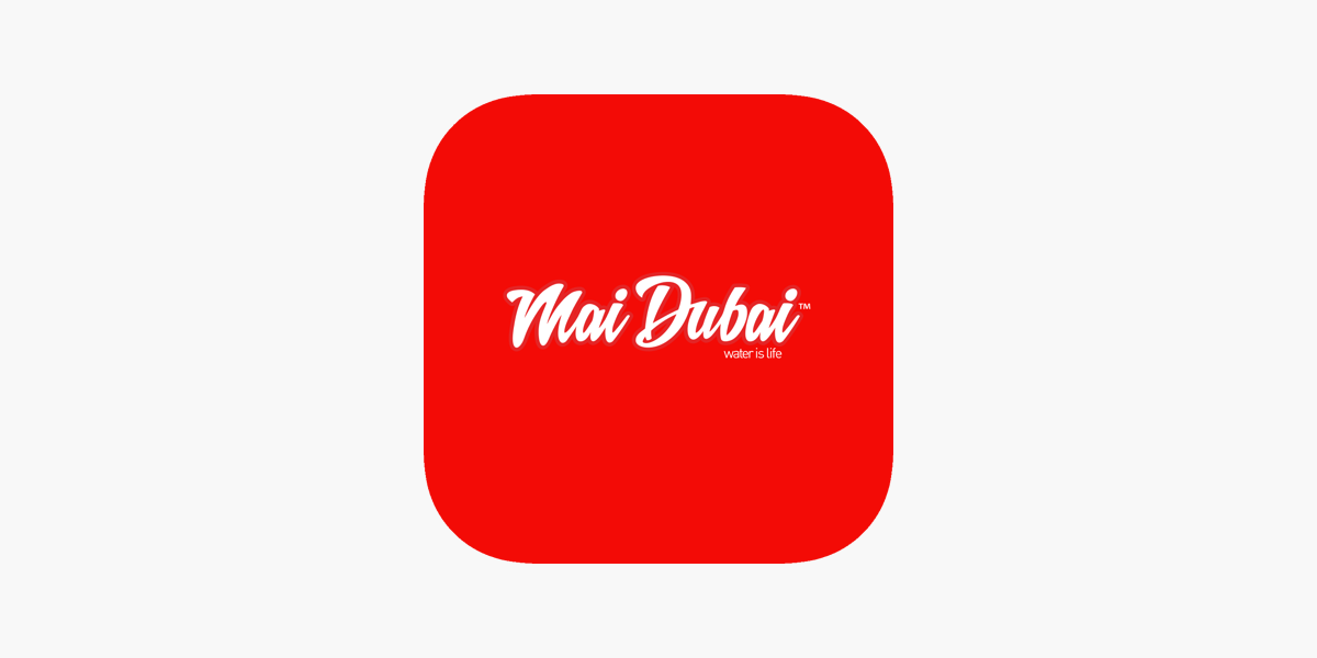Mai Dubai