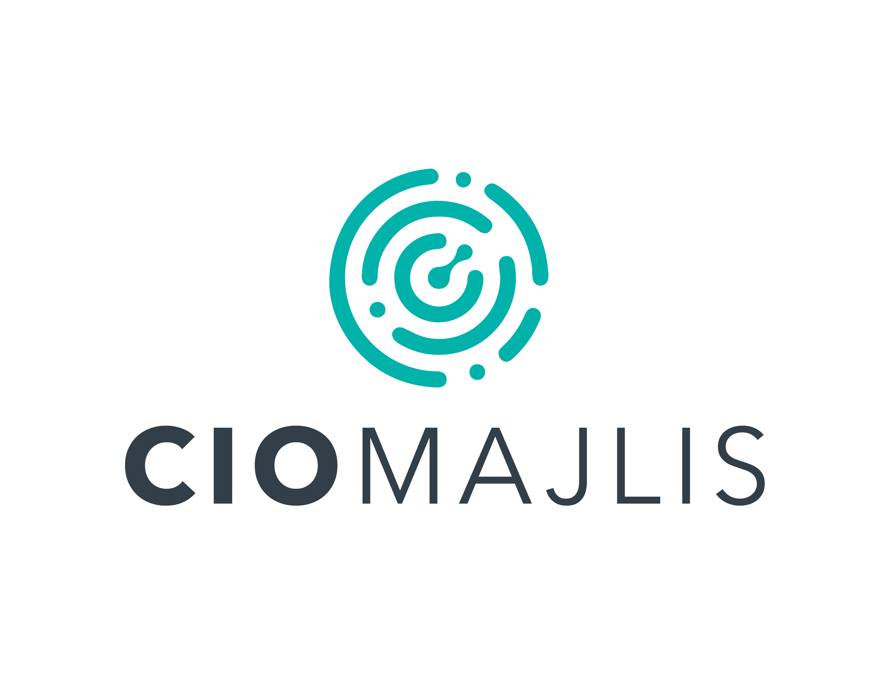 CIO Majlis