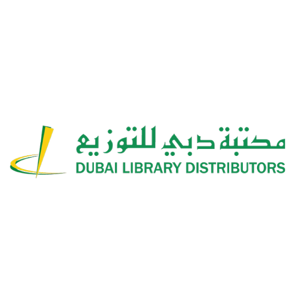 Dubai Library Distributors