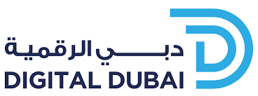 Digital Dubai