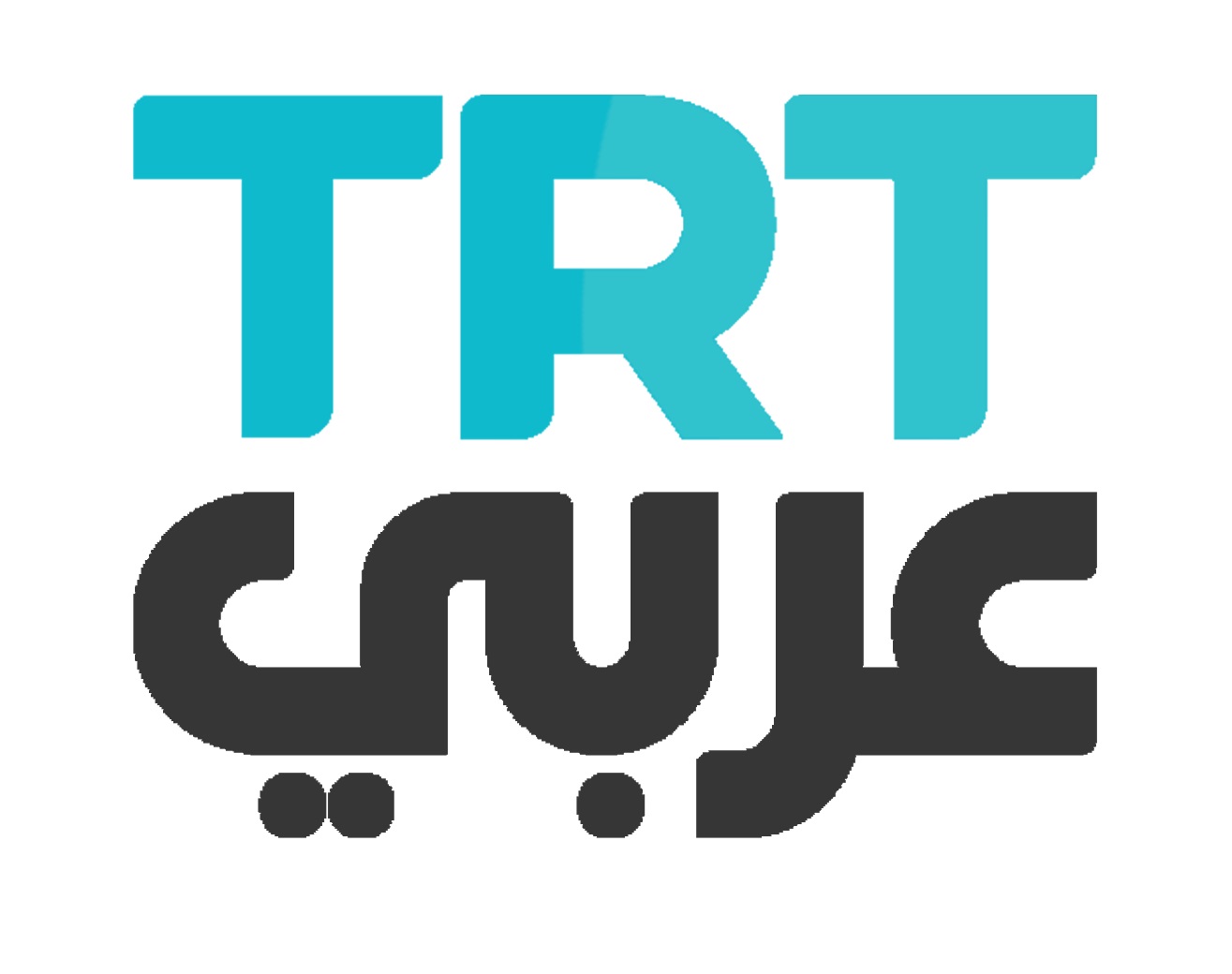 TRT Arabi