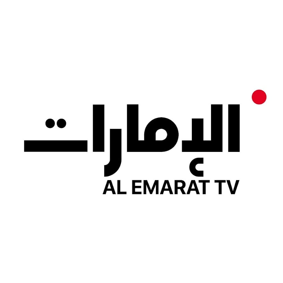 Al Emarat TV