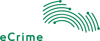 eCrime
