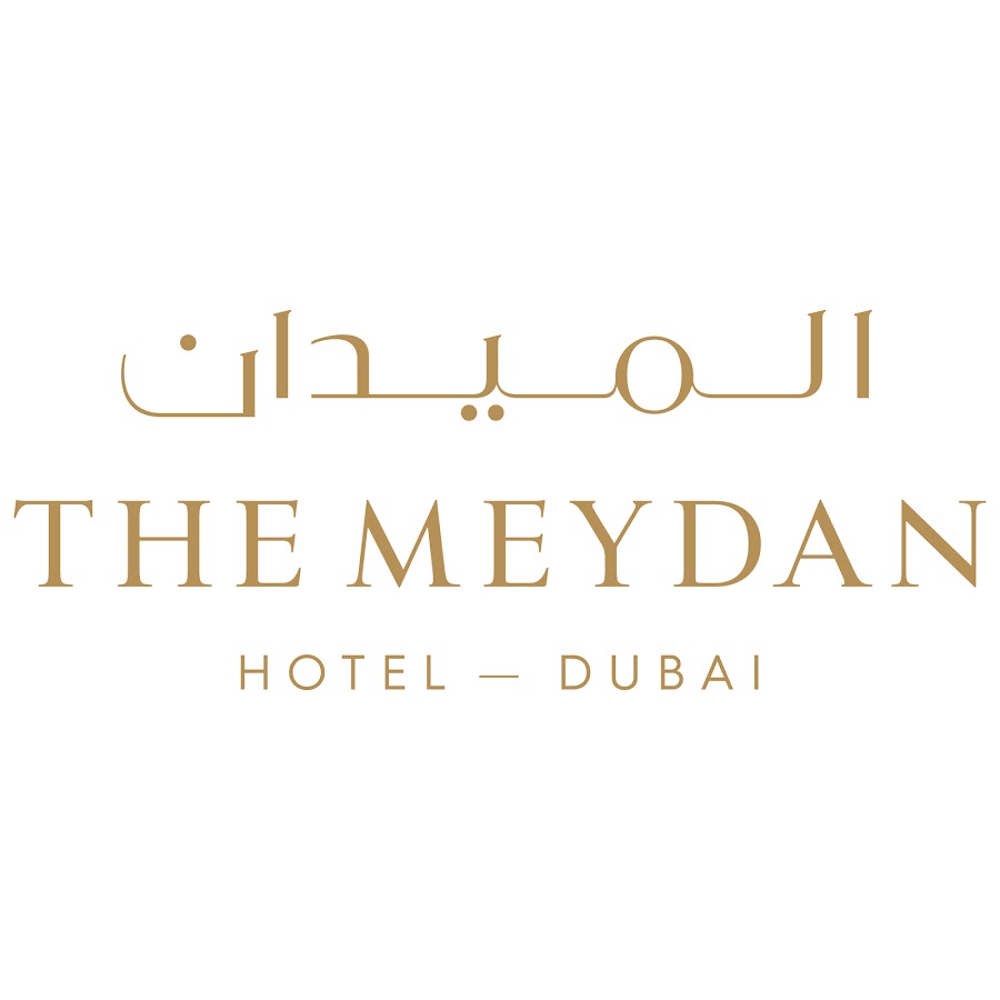 The Meydan Hotel Dubai