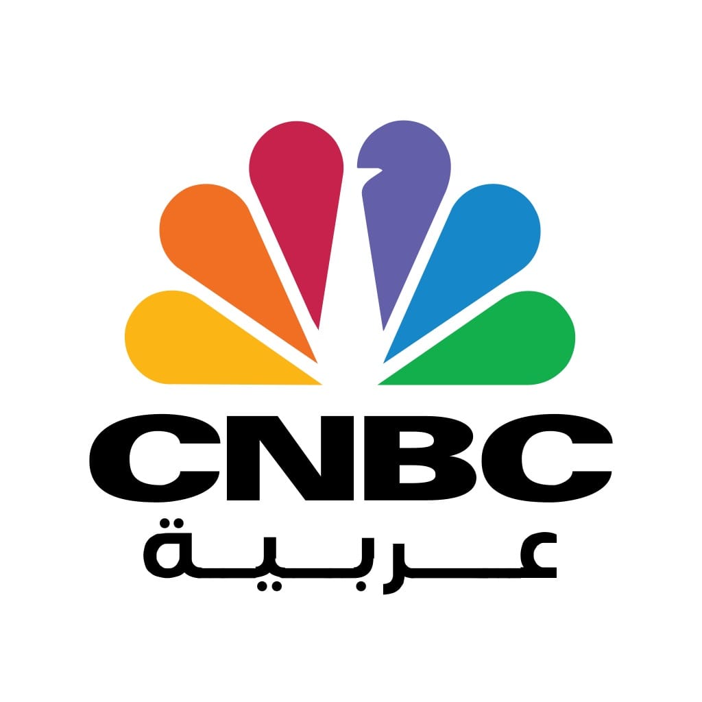 CNBC Arabia