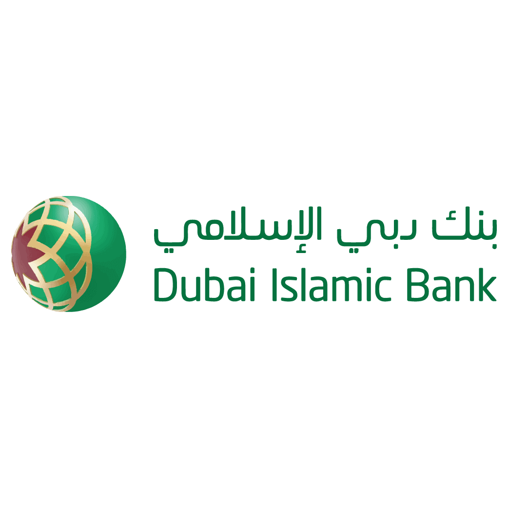 Dubai Islamic Bank