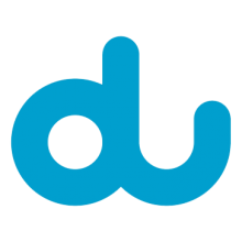 du