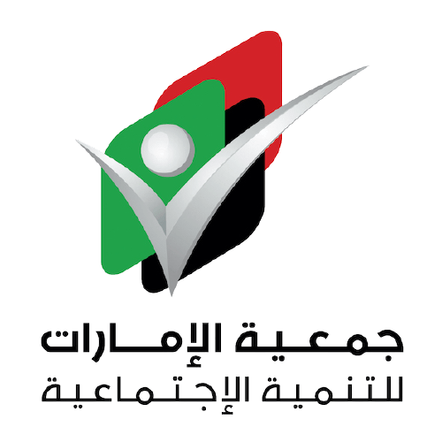 Emirates Association for Social Development