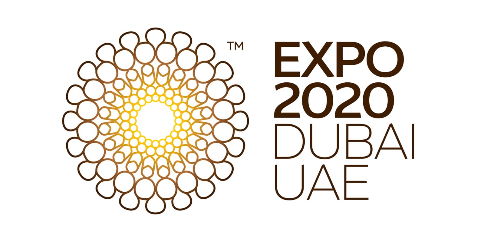 Expo 2020 Dubai