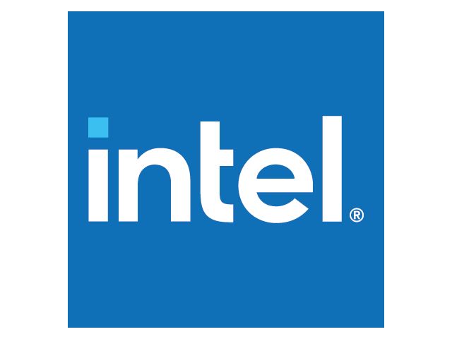 Intel
