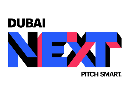 Dubai Next