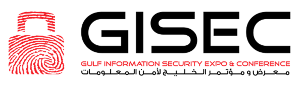 GISEC - Gulf Information Security Expo & Conference