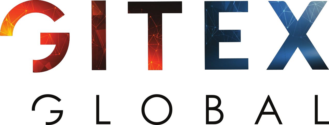 GITEX Global