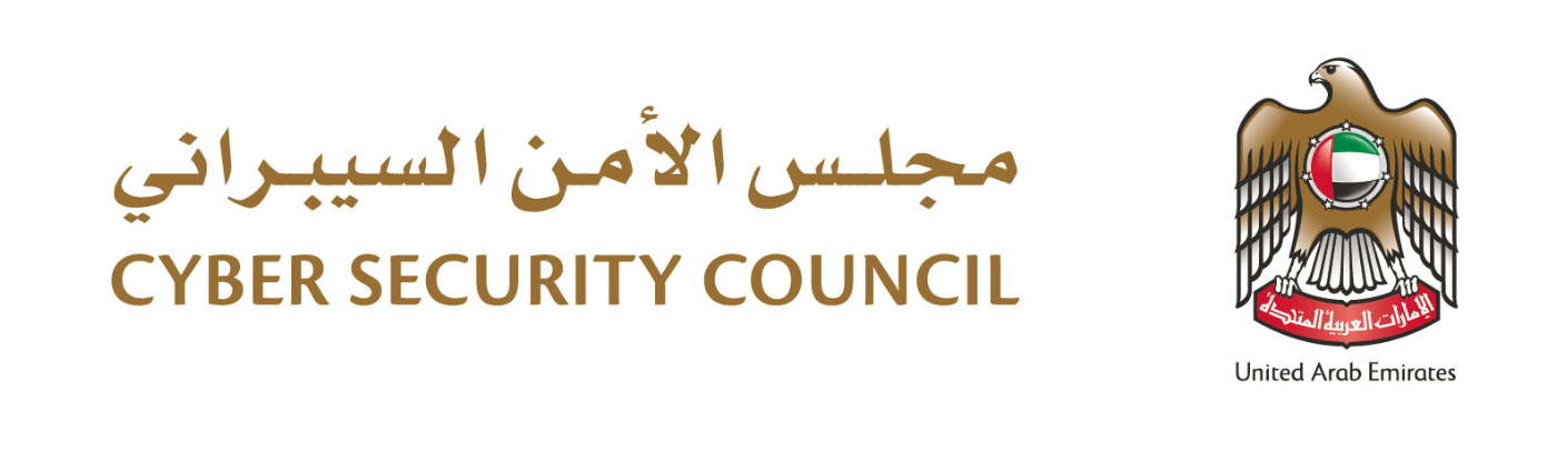 UAE Cyber Security Council