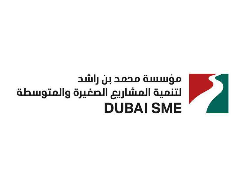 Mohammed Bin Rashid Establishment for SME Development (Dubai SME)
