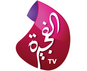 Fujairah TV