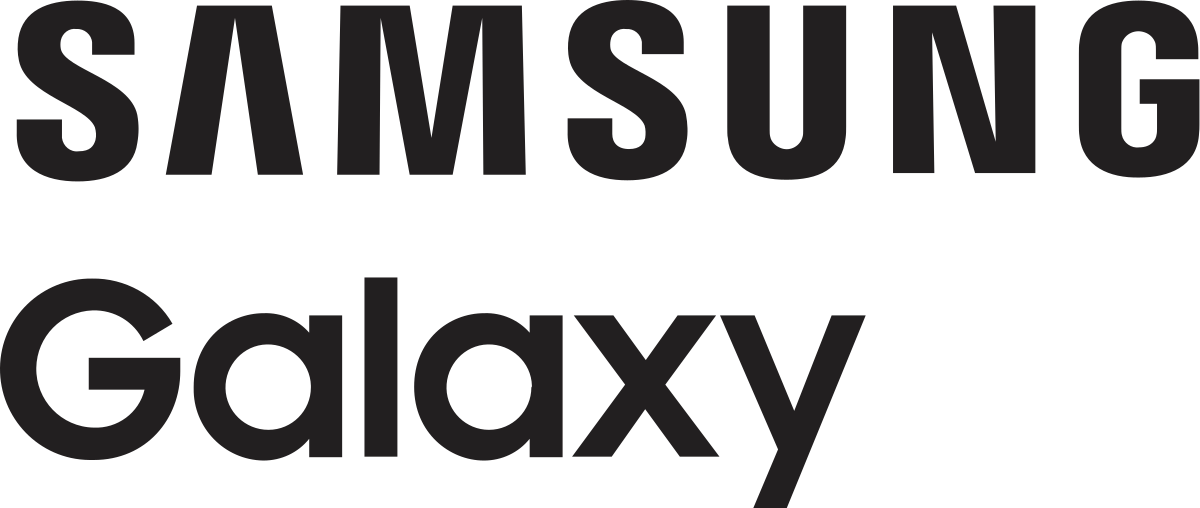 Samsung Galaxy