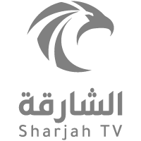 Sharjah TV