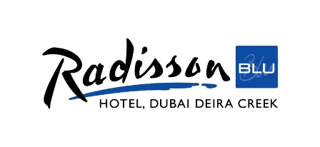 Radisson Blu Hotel, Dubai Deira Creek