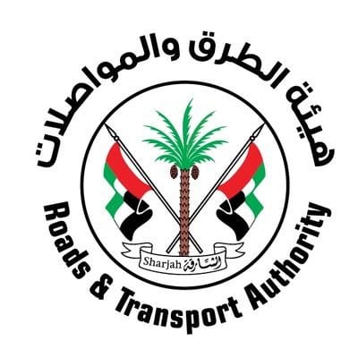 Sharjah Roads & Transport Authority