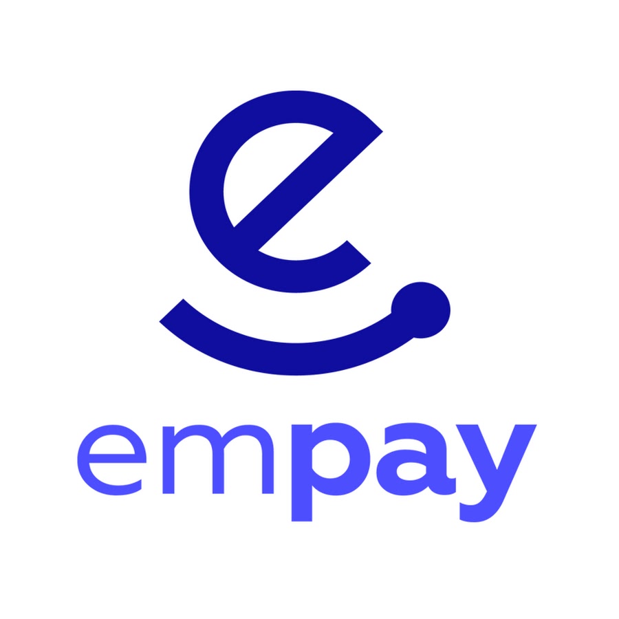 empay