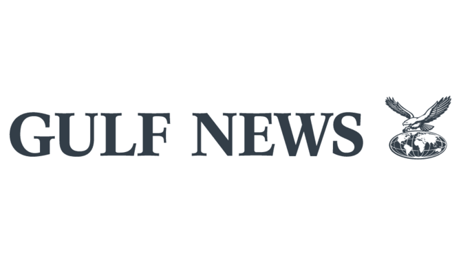 Gulf News