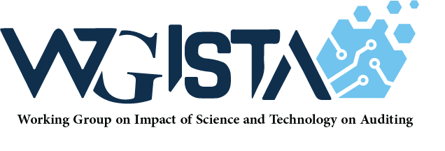 WGISTA - Working Group on Impact of Science and Technology on Auditing