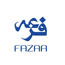 Fazaa