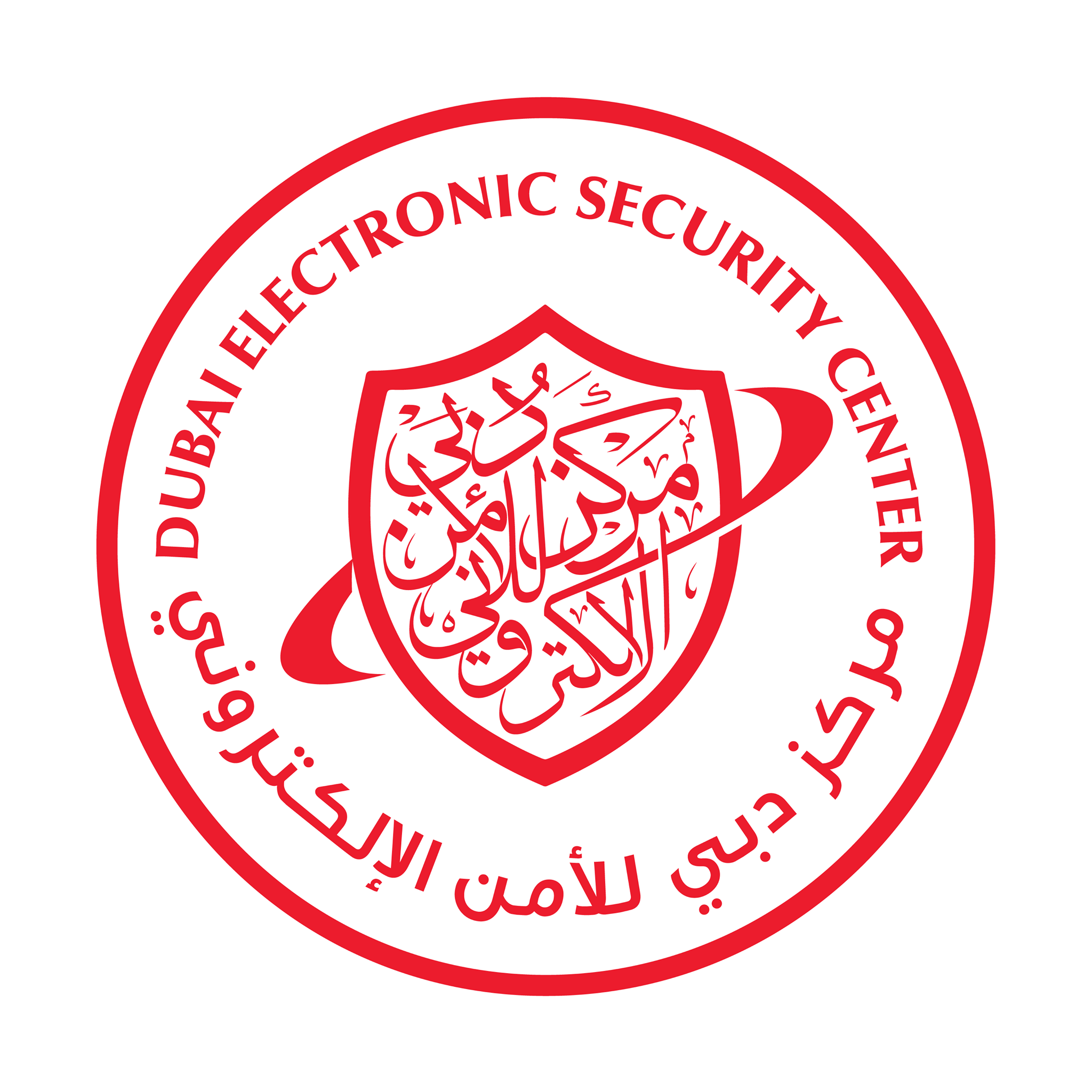 Dubai Electronic Security Center