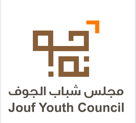 Jouf Youth Council