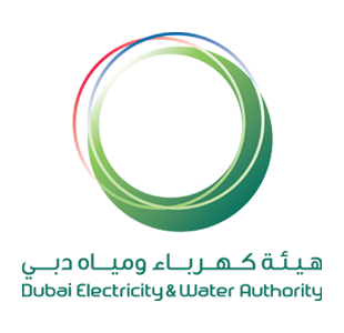 Dubai Electricity & Water Authority