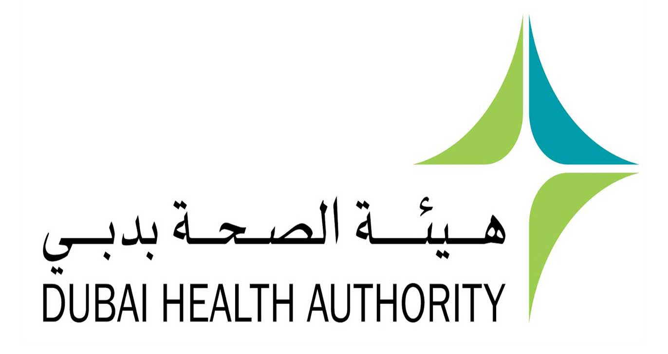Dubai Health Authority
