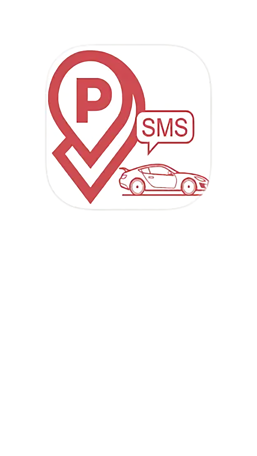 alparking-popup